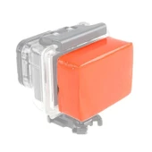 Aksiyon Kamera Şamandıra Sünger thumbnail 4