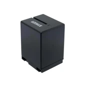 Sanger BN-VF733 JVC Kamera Batarya thumbnail 2