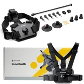 Insta360 Snow Bundle thumbnail 1