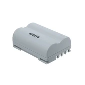 Sanger BLM-5 Olympus Fotoğraf Makinesi Batarya thumbnail 2