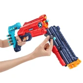 ZUR-X- SHOT SİLAH SÜNGER ATAN thumbnail 4