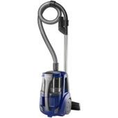 Altus AL 607 S 890 W Toz Torbasız Süpürge - 1