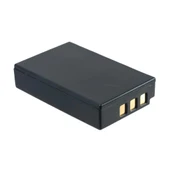 Sanger BLS-1 Olympus Fotoğraf Makinesi Batarya thumbnail 2