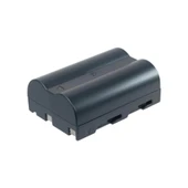 Sanger NP-400 Minolta Fotoğraf Makinesi Batarya thumbnail 1