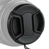 72mm Lens Kapak thumbnail 2