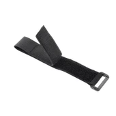 Gopro Kumanda İçin Bileklik Bandı thumbnail 1