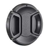 72mm Lens Kapak thumbnail 1