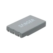 Sanger NP-500 Minolta Fotoğraf Makinesi Batarya thumbnail 1