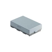 Sanger BN-V306 JVC Kamera Batarya thumbnail 2