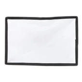 OEM Marka MF2030 Tepe Flaşları için Softbox thumbnail 4