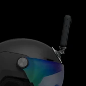 Insta360 Snow Bundle thumbnail 4