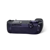 Sanger MB-D14 Nikon Fotoğraf Makinesi Battery Grip thumbnail 1