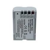 Sanger BLM-5 Olympus Fotoğraf Makinesi Batarya thumbnail 4