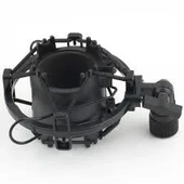 Andoer 5109 Boom Sopası Mikrofon Tutacağı thumbnail 2