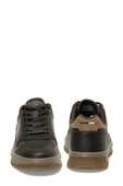 U.S. Polo Assn. BELO 5PR 102031093 Erkek Sneaker Ayakkabı Kahve 40-45 - 5