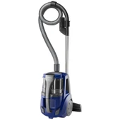 Altus AL 607 S 890 W Toz Torbasız Süpürge - 3