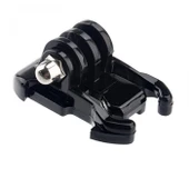 Aksiyon Kamera Bağlantı Aparatı thumbnail 1