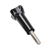 Aksiyon Kamera Sabitleme Vidası thumbnail 1