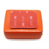 Aksiyon Kamera Şamandıra Sünger thumbnail 3