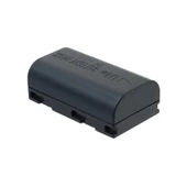 Sanger BN-VF808 JVC Kamera Batarya thumbnail 2