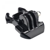 Aksiyon Kamera Bağlantı Aparatı thumbnail 2