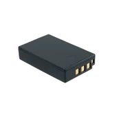 Sanger BLS-5 Olympus Fotoğraf Makinesi Batarya thumbnail 2