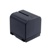 Sanger BN-VF714 JVC Kamera Batarya thumbnail 2