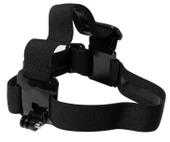 Aksiyon Kamera Kafa Bandı thumbnail 2