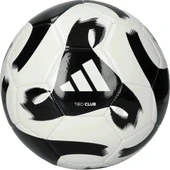 Adidas Futbol Topu - 2
