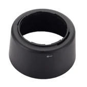 Nikon İçin HB-37 Parasoley thumbnail 4