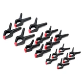 OEM Marka PM05 Perde Mandalı 5'' (13cm) thumbnail 5