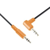 CoMica CVM-D-CPX 3.5mm TRS Sarmal Kamera Kaplosu thumbnail 2