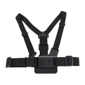 Aksiyon Kamera Göğüs Bandı thumbnail 1