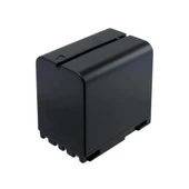 Sanger BN-V428 JVC Kamera Batarya thumbnail 1
