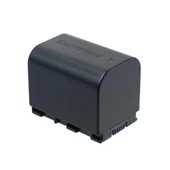 Sanger BN-VG121 Jvc Kamera Batarya thumbnail 2