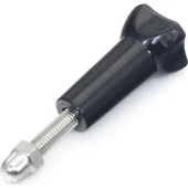 OEM Marka GP02 Aksiyon Kamera Sabitleme Vidası thumbnail 2