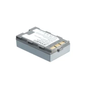 Sanger BN-V306 JVC Kamera Batarya thumbnail 3