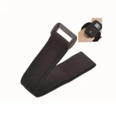Gopro Kumanda İçin Bileklik Bandı thumbnail 3