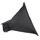 OEM Marka MF1518 Tepe Flaşları için Softbox thumbnail 3