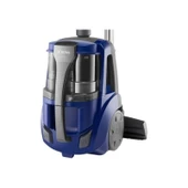 Altus AL 607 S 890 W Toz Torbasız Süpürge - 2