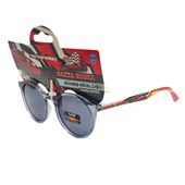 Razza Rossa Lisanslı Güneş Gözlükleri thumbnail 3