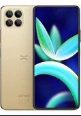 OMIX X4 Dual 6/128GB (Gold) - 1