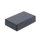 Metrologic Optimus SP5700 Sanger Batarya Pil thumbnail 1