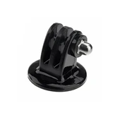 OEM Marka GP01 Aksiyon Kamera Bağlantı Aparatı thumbnail 1