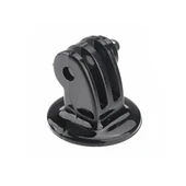 Sanger GP03 Aksiyon Kamera Tripod Bağlantı Aparatı thumbnail 2