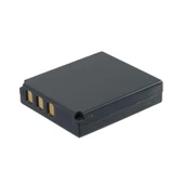 Sanger DS-8330 Premier Fotoğraf Makinesi Batarya thumbnail 1