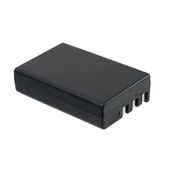 Sanger EN-EL9 Nikon Fotoğraf Makinesi Batarya thumbnail 2