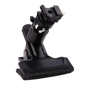 OEM Marka CPL04  Kızaklı Top Kafa Mandalı thumbnail 1