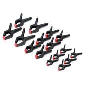 OEM Marka PM03 Perde Mandalı 3'' (7,5cm) thumbnail 5