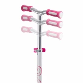 EVO SCOOTER 3TKR IŞIKLI BURST MAX 50KG thumbnail 4